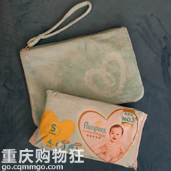 多家月子中心惊爆优惠，参观即有礼，1折产康抢购，拼团再享实惠