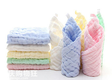 多家月子中心惊爆优惠，参观即有礼，1折产康抢购，拼团再享实惠