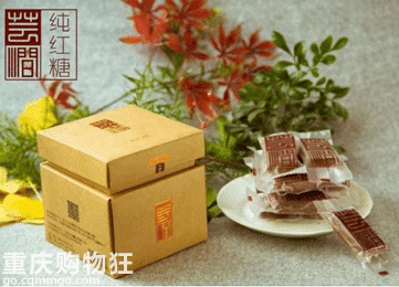 多家月子中心惊爆优惠，参观即有礼，1折产康抢购，拼团再享实惠