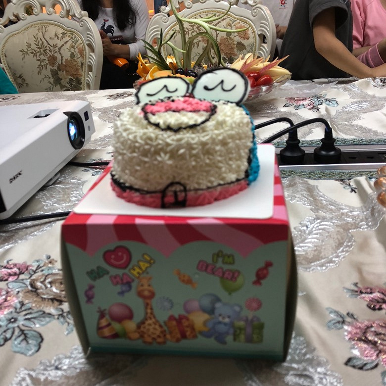 ��ϲ��������ס���