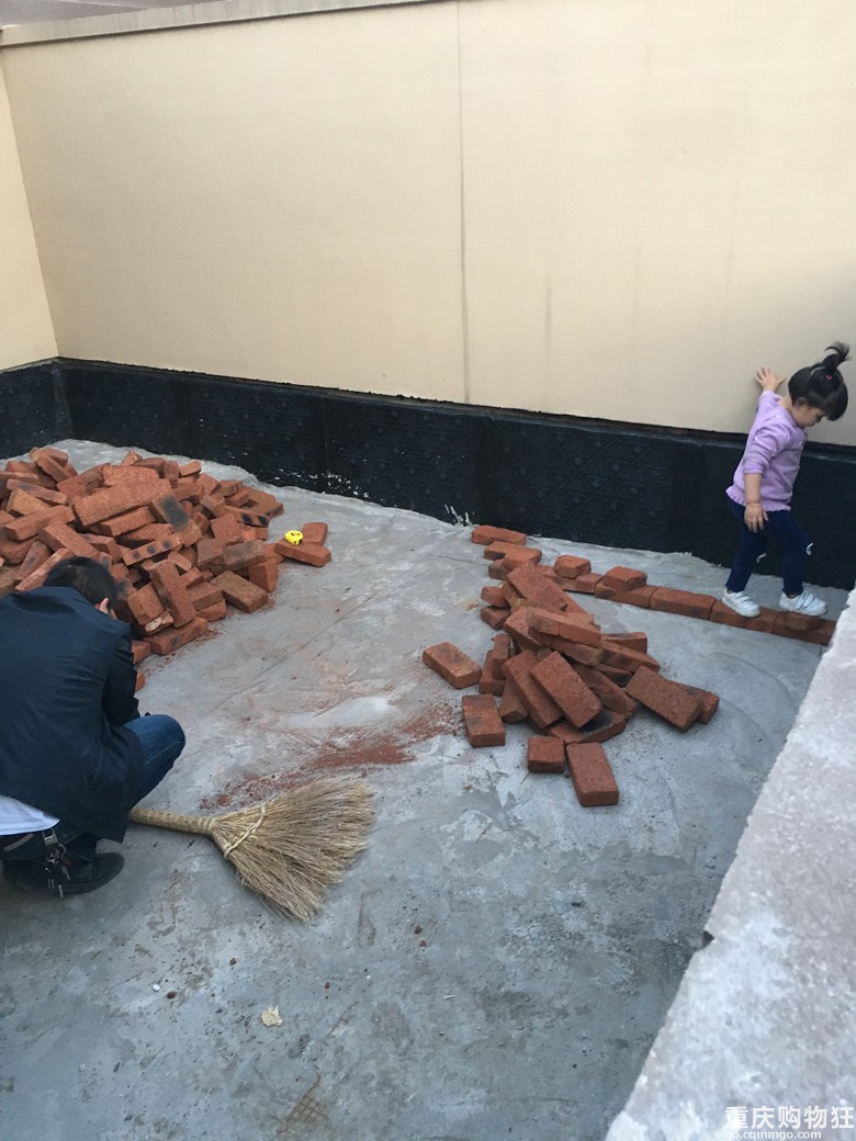 һ���һ�εΣ�ֻΪ�üҸ������Ҹ���7.12���¡�2018����