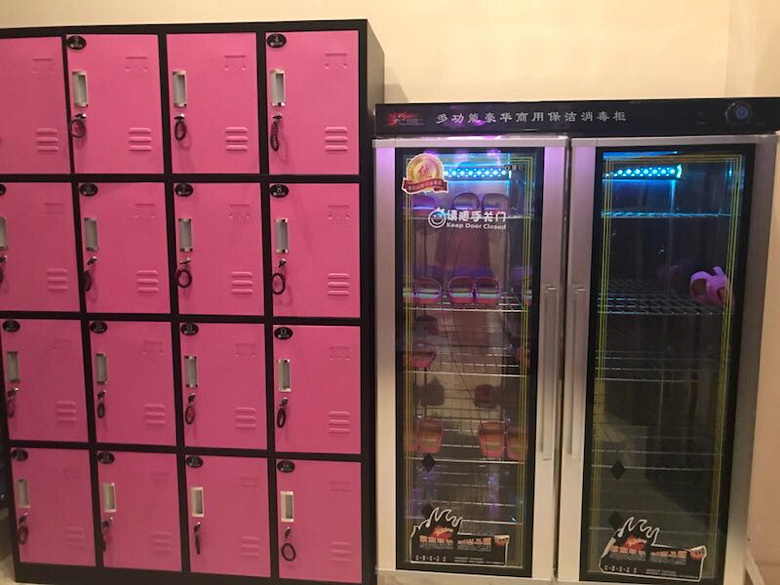 产后恢复是女人恢复的重要时期一一重庆月子之家