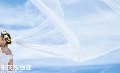 三亚原野映像婚纱摄影工作室怎么样?三亚原野