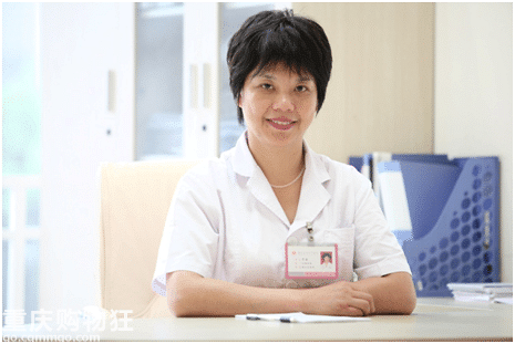 @孕妈福利：一场品质“胎教音乐会”邀你和宝宝一起聆听