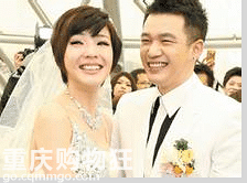 阿ben 白吉胜 和徐可今办婚宴不敢炸旧爱杨丞琳 图 中华娱乐网