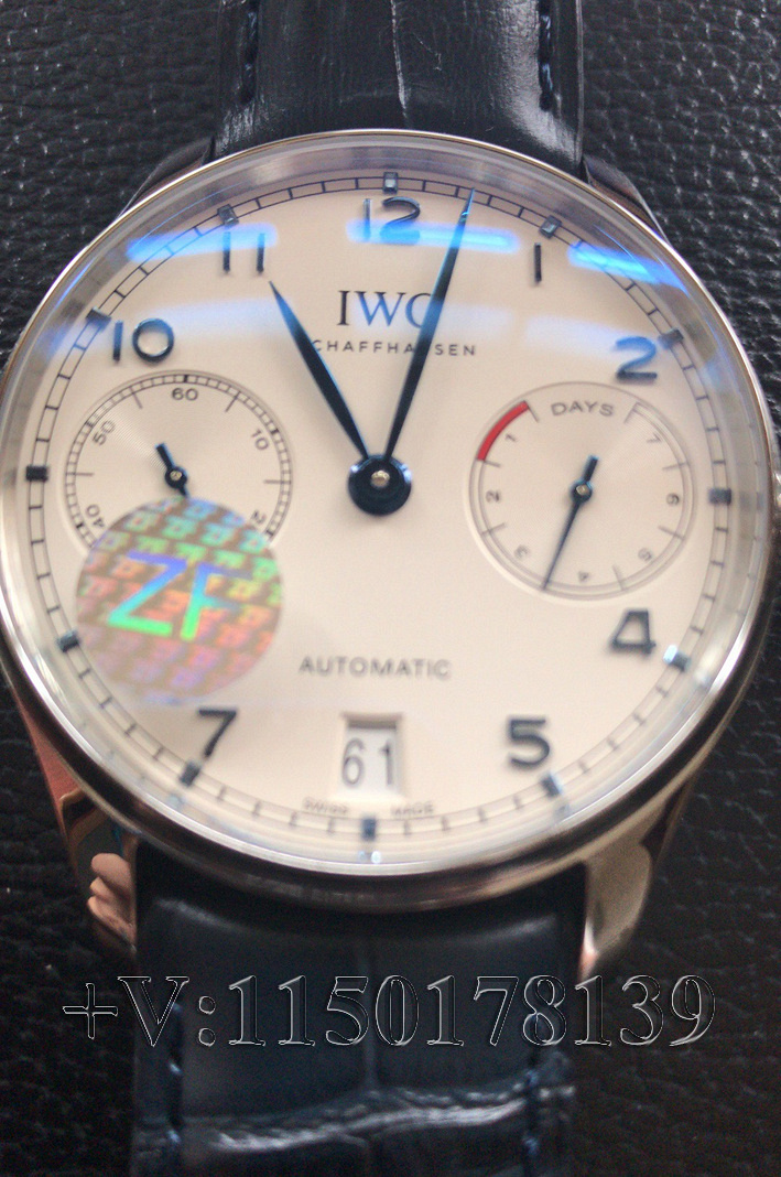 �ְ��ֽ������ֱ�����������12����ת��ô�����