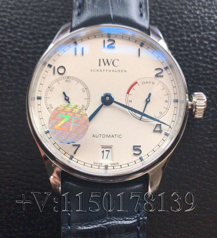 �ְ��ֽ������ֱ�����������12����ת��ô�����