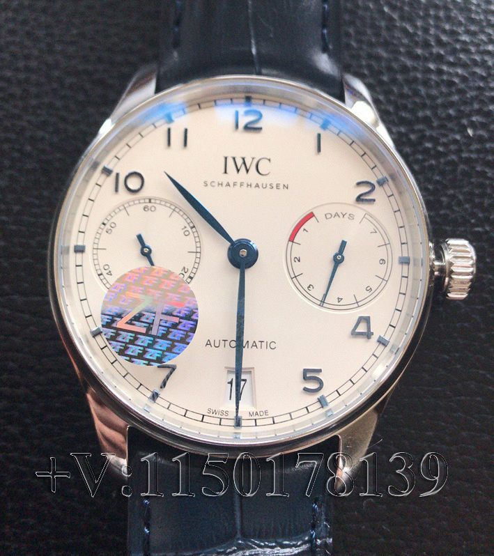 �ְ��ֽ������ֱ�����������12����ת��ô�����