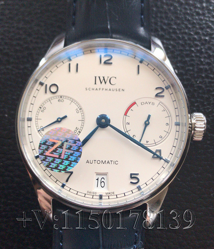 �ְ��ֽ������ֱ�����������12����ת��ô�����