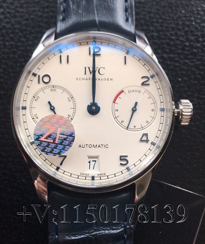 �ְ��ֽ������ֱ�����������12����ת��ô�����