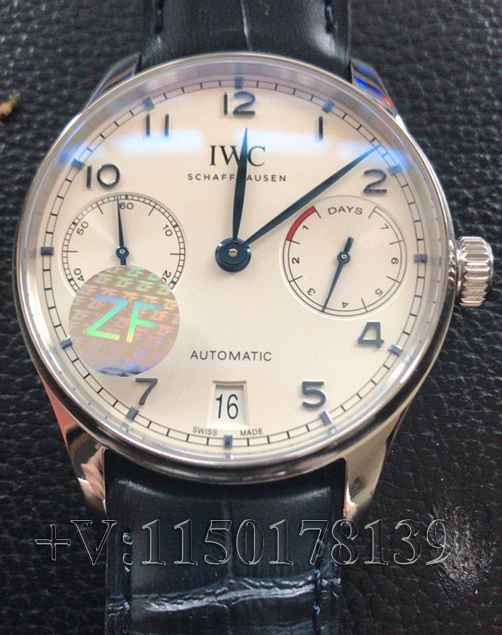 �ְ��ֽ������ֱ�����������12����ת��ô�����