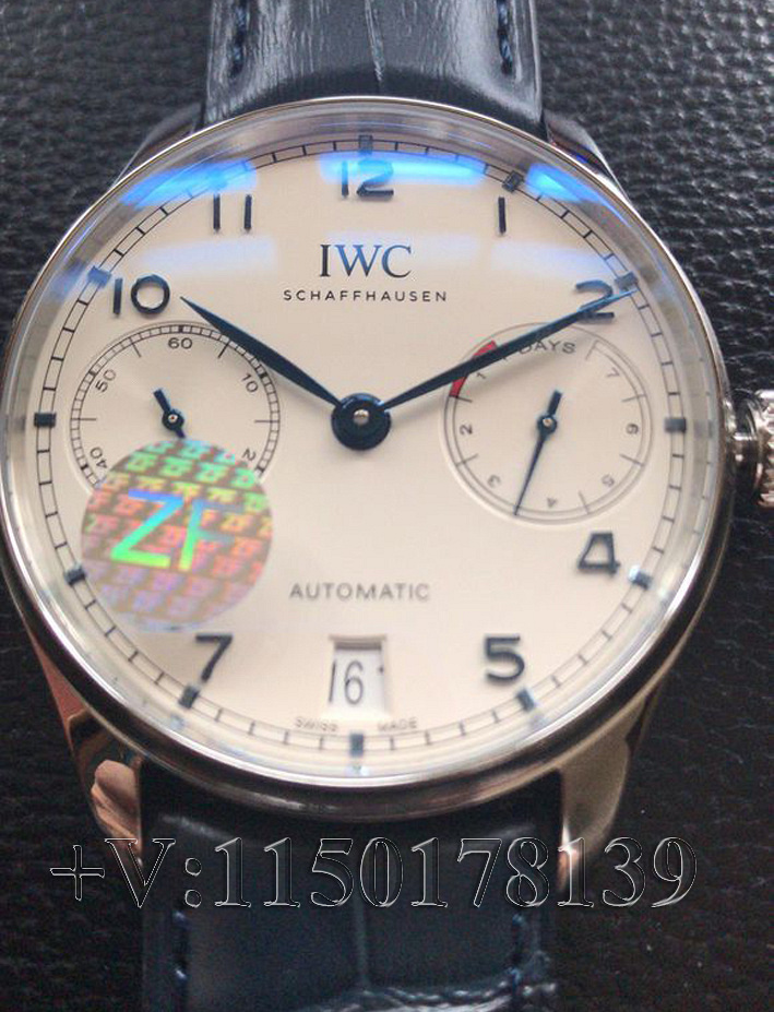 �ְ��ֽ������ֱ�����������12����ת��ô�����