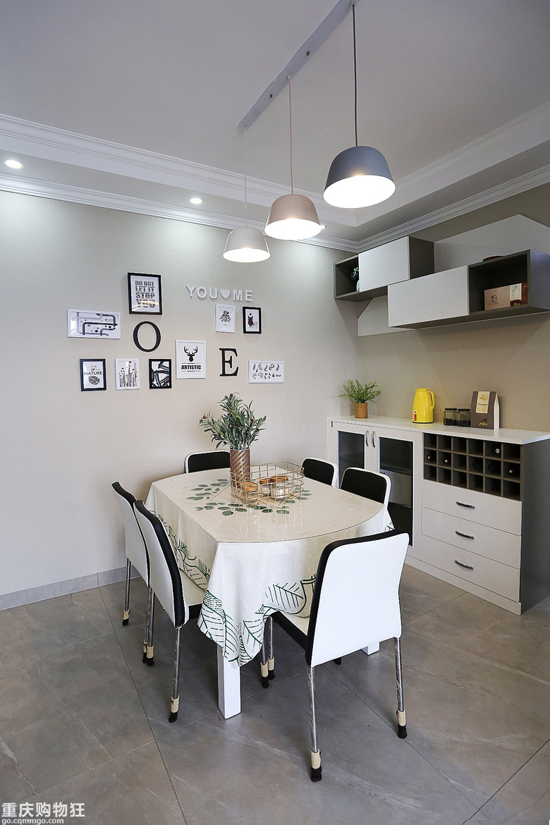 װ�ް�5�¶���Ʒ�Ƽ���һ����õ����׳��ޣ�����2�ڣ�