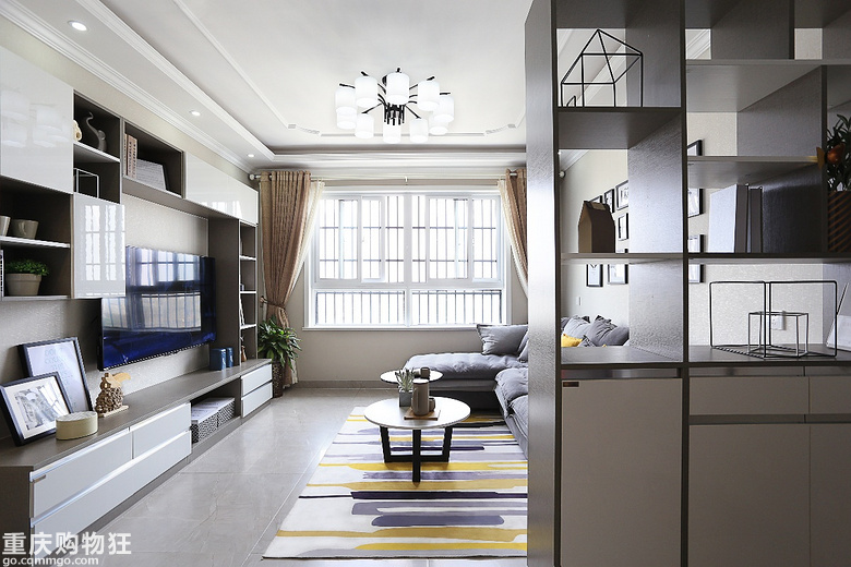 NO.1 ־�����&������ȫ�ݶ��ƼҾ�