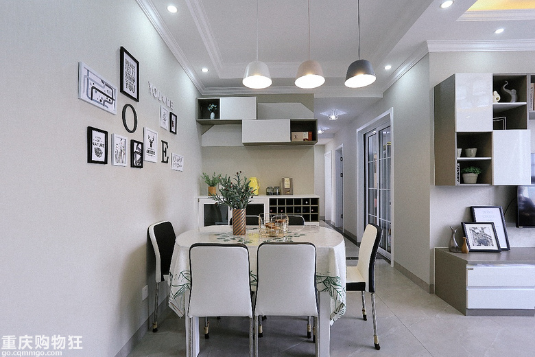 װ�ް�5�¶���Ʒ�Ƽ���һ����õ����׳��ޣ�����2�ڣ�