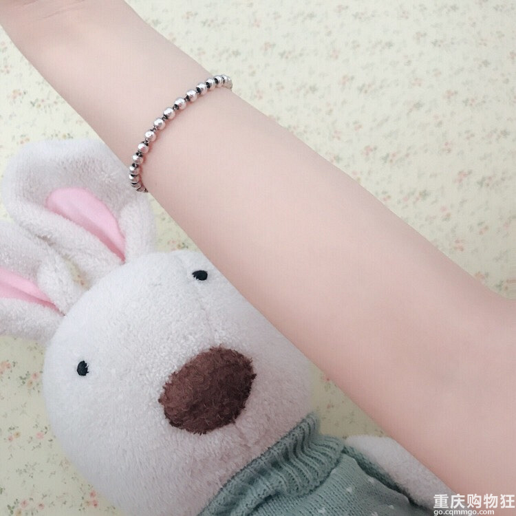 12件便宜又好用的小林制药 每个都想回购一百遍 我是种草王 第3页 潮流消费 重庆购物狂