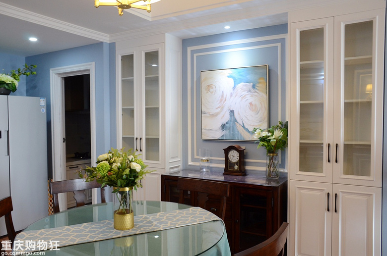 5��֮���Ҹ������� �ִ���ʽ��ҵ�� ��2018-2���ϼ����