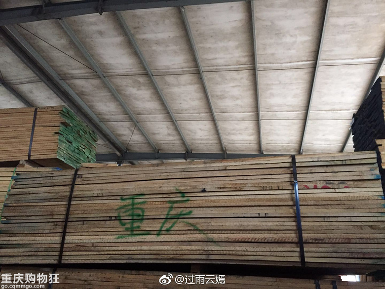 【福利篇】约克郡一号湖畔自然生活风格——设计师装自己的家