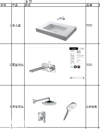 【福利篇】约克郡一号湖畔自然生活风格——设计师装自己的家
