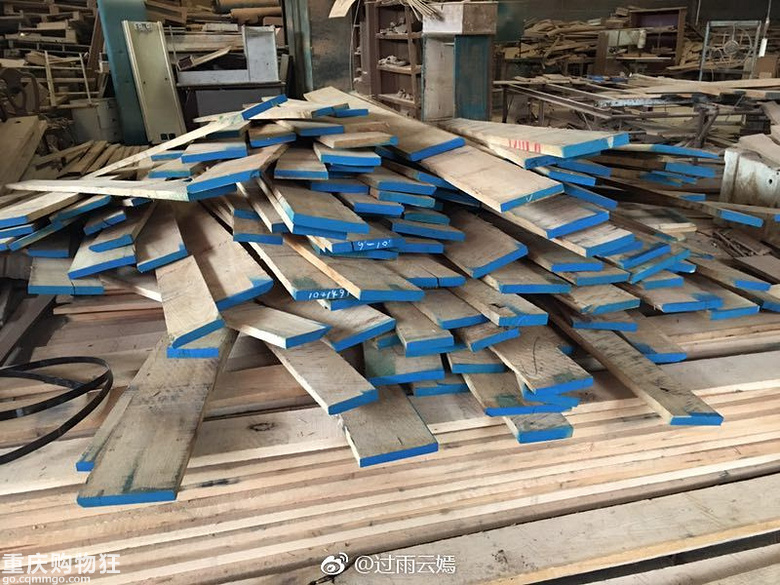 【福利篇】约克郡一号湖畔自然生活风格——设计师装自己的家