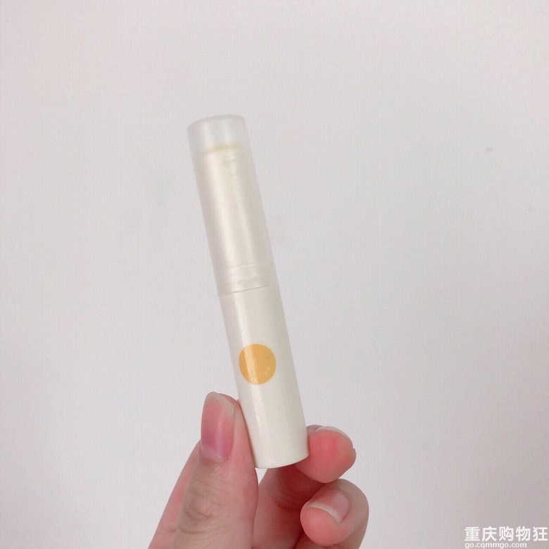 学生党8大平价好物推荐,我猜你最多认识三个~~~