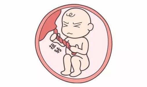 有什么功课是孕期没做足，后来会让你后悔万分的？