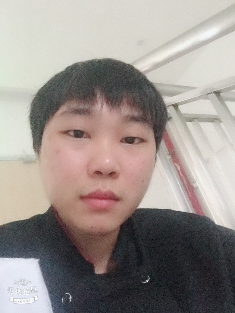 ιˣ۱ˣ