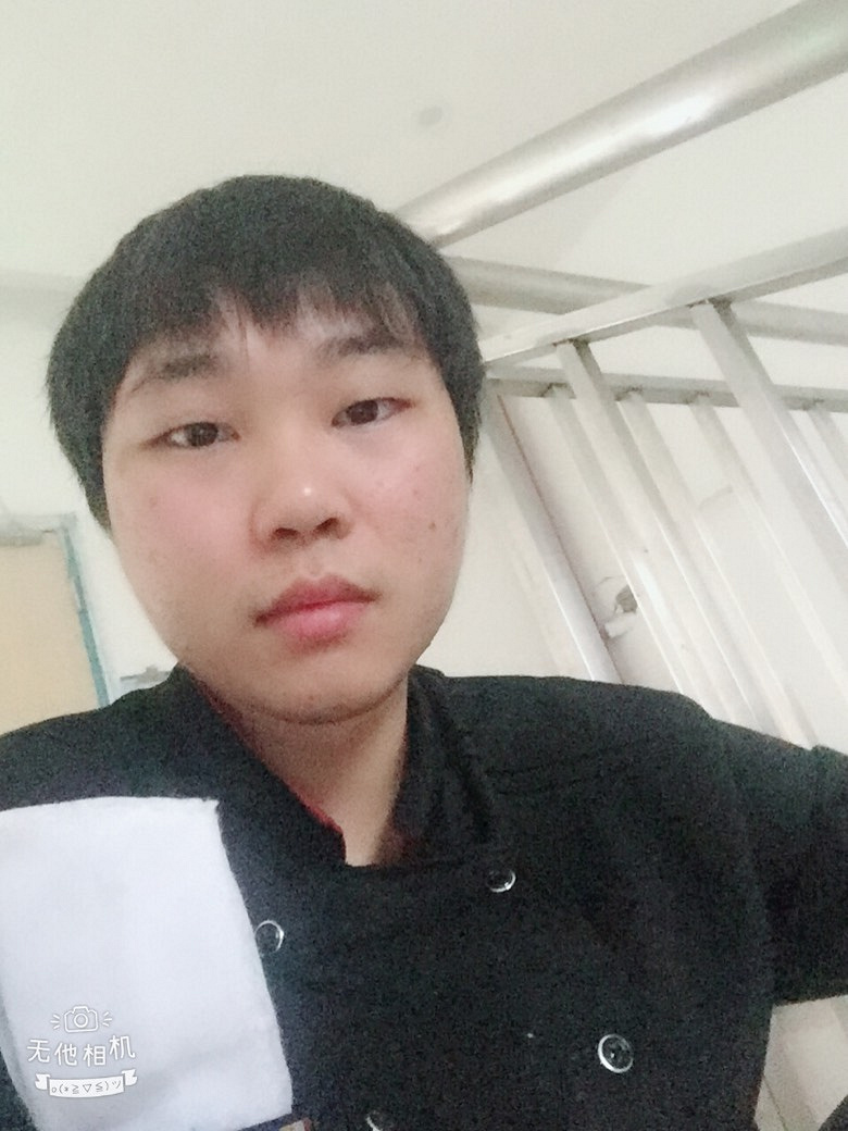 ιˣ۱ˣ