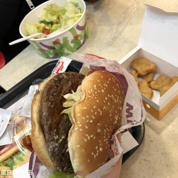 【塞舌尔】慢生活森呼吸，今天我们来做疯狂原始人！