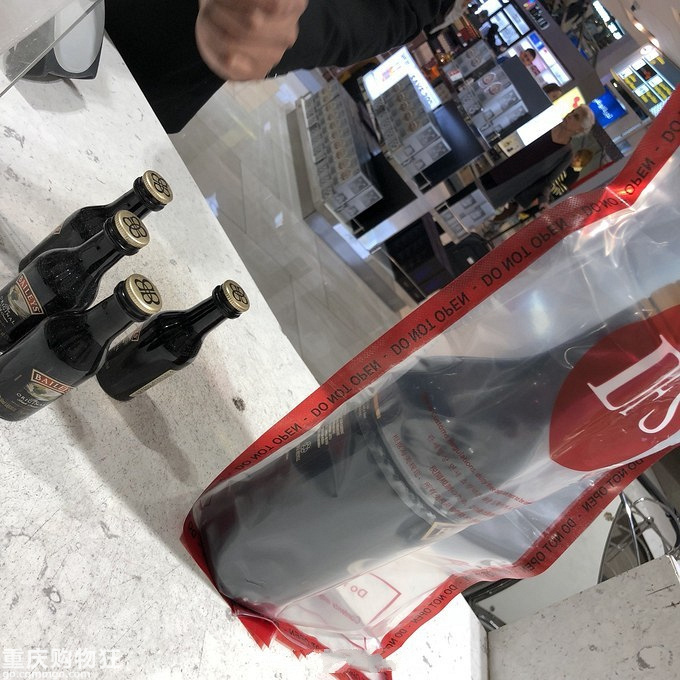 【塞舌尔】慢生活森呼吸，今天我们来做疯狂原始人！