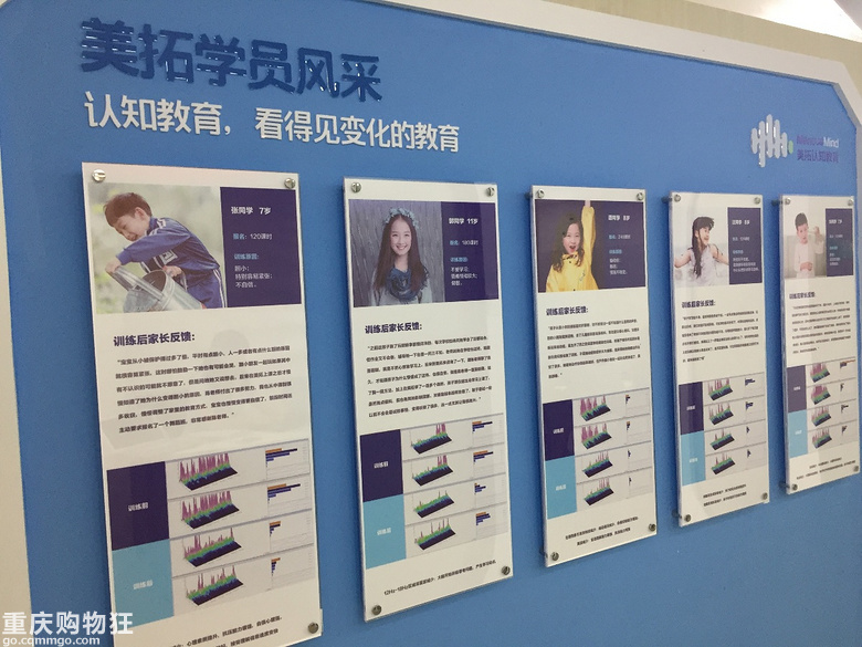 犹豫了黑久，还是打算给娃儿报个注意力集中的班试一哈