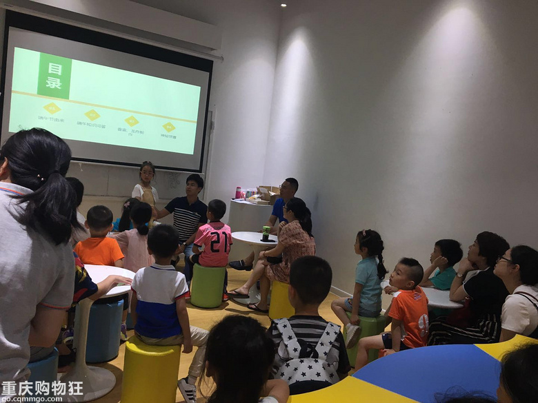 犹豫了黑久，还是打算给娃儿报个注意力集中的班试一哈