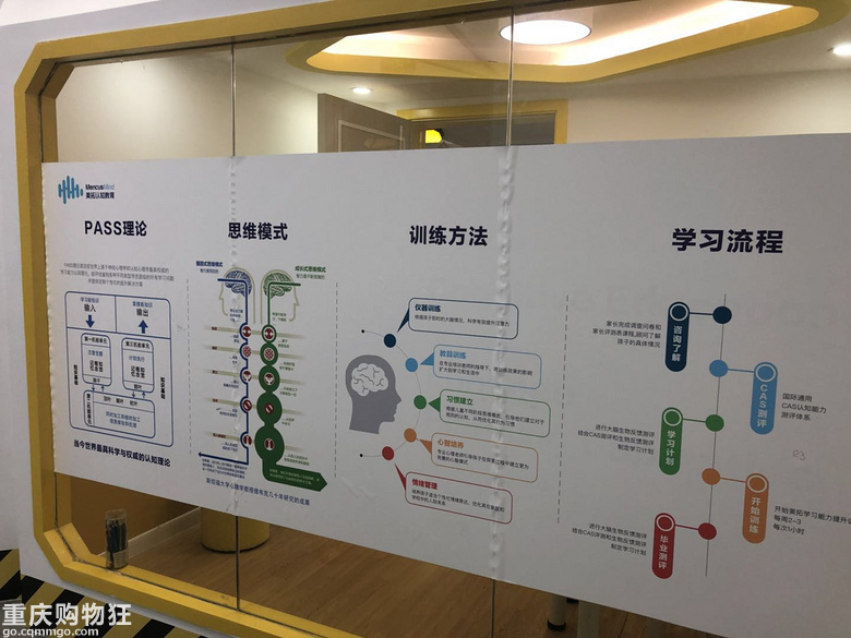 犹豫了黑久，还是打算给娃儿报个注意力集中的班试一哈