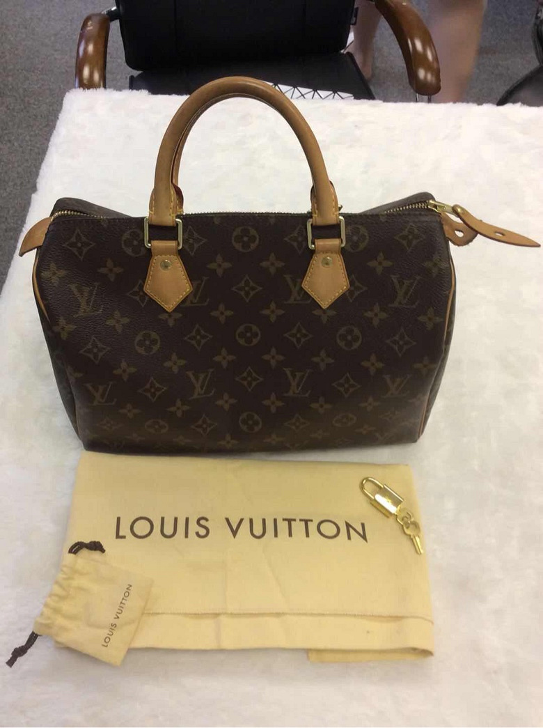 Lv speedy30  ޼