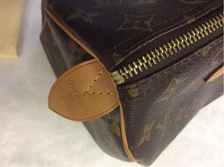 Lv speedy30  ޼