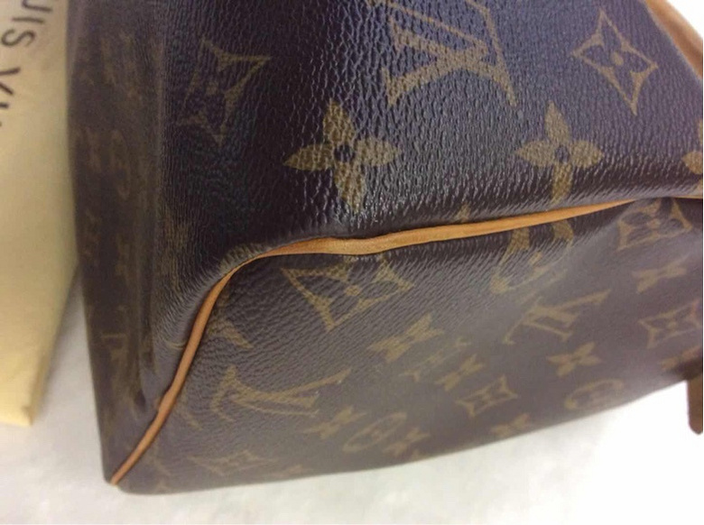 Lv speedy30  ޼