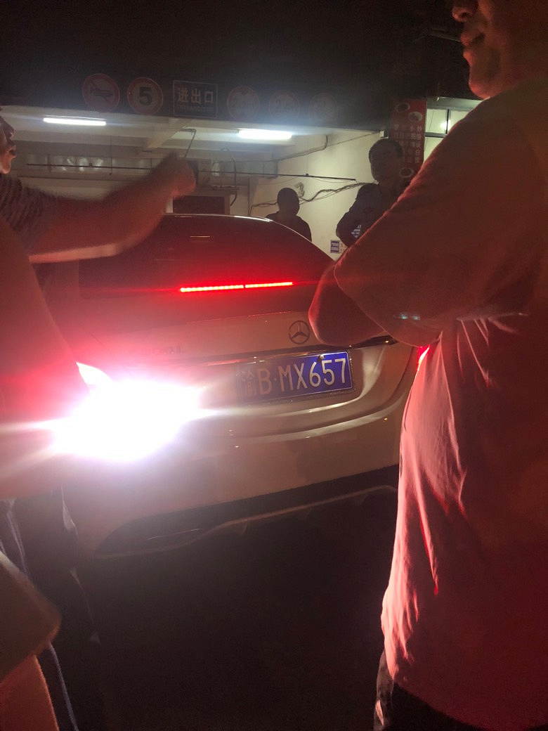 �����߼���һ�����۳���������2Сʱ��