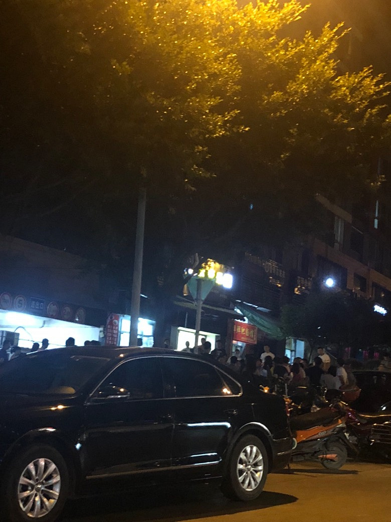 �����߼���һ�����۳���������2Сʱ��