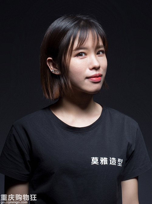 重庆哪里学化妆好？8家高品质化妆培训工作室大集合，附化妆教程