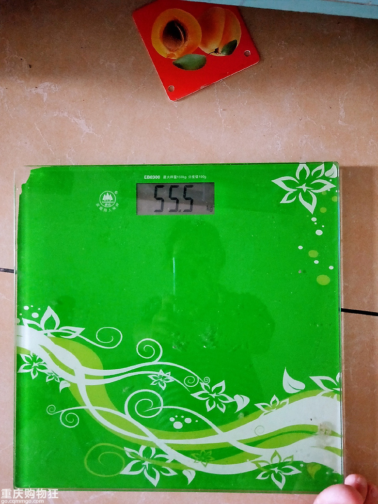 剑走偏锋，内外兼修，我来推荐2个不一样的吧 +【夏季好物推荐】