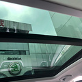 旅行生活第一步，现有一辆自己满意的车