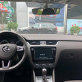 旅行生活第一步，现有一辆自己满意的车