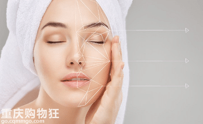 涂完爽肤水为什么有发热的感觉？涂完爽肤水皮肤发热怎么办？