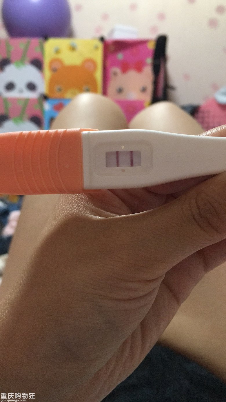 42 x 13 å¤å­æå­ éåºè´­ç©ç .è®°å½ä»æå­å°çäº§åçç¹æ»´ ææ¯è¿æ¥äºº å­ä¸­é®é¢ä¸æ­ï¼äºèé­éçå