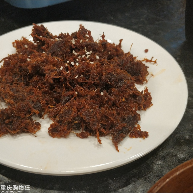 一家专业做牛肉的牛肉私房菜馆