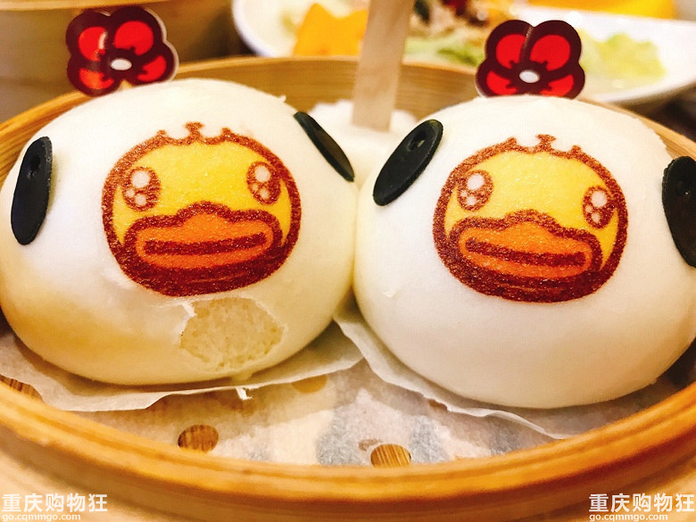 【9月今天吃什么】随手晒晒今日吃喝，管管请你吃三拖一火锅