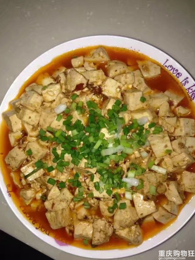 不打广告，只为自己代言！