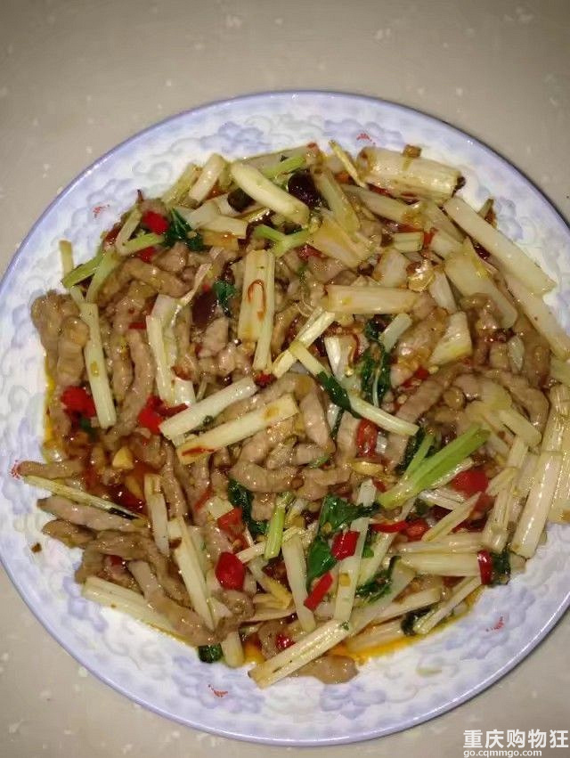 不打广告，只为自己代言！