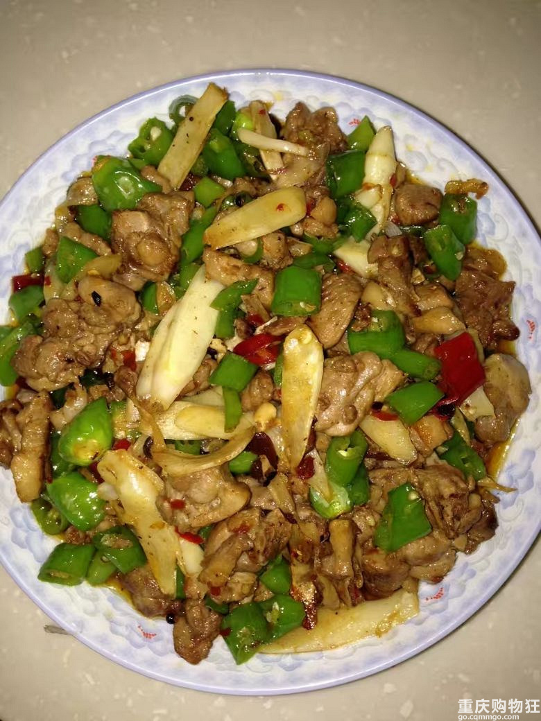 不打广告，只为自己代言！