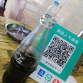 吃过最好吃的酸菜肉丝米线_图3